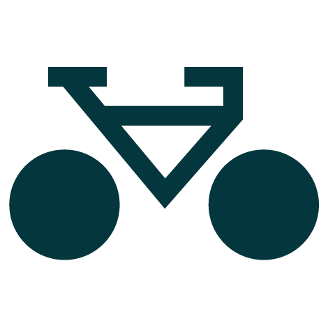 Z3n Tests (zendesk/1685699822) Help Center home page